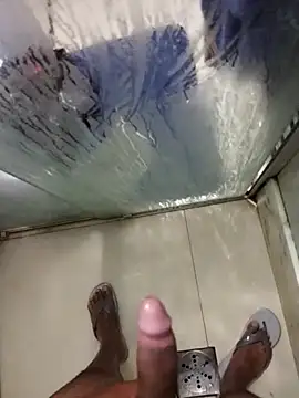 BR master online show from February 13, 2026, 2:00 am