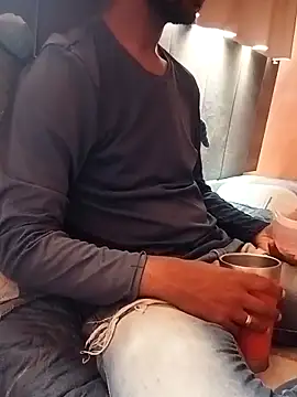 BR master online show from September 18, 2025, 4:32 pm