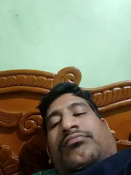 honeyrose765 online show from January 10, 2025, 4:09 pm