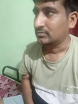 honeyrose765 online show from January 9, 2025, 4:06 pm