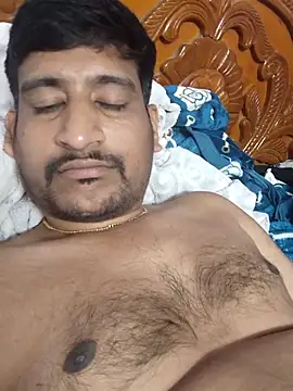 honeyrose765 online show from November 1, 2025, 6:51 am