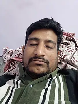 honeyrose765 online show from November 18, 2025, 9:40 pm