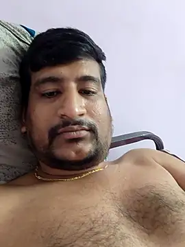 honeyrose765 online show from October 19, 2025, 9:28 pm