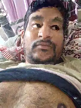 honeyrose765 online show from November 24, 2025, 9:15 pm