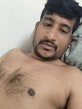 honeyrose765 online show from December 15, 2025, 10:26 pm