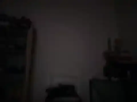 badboy366 online show from February 16, 2026, 7:51 am