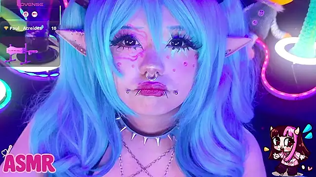 LaytonBox online show from February 13, 2026, 1:55 pm