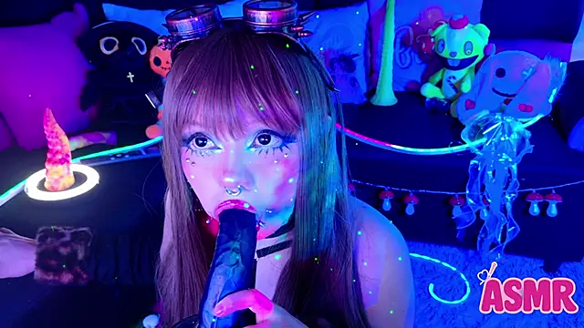 LaytonBox online show from November 2, 2025, 1:16 pm