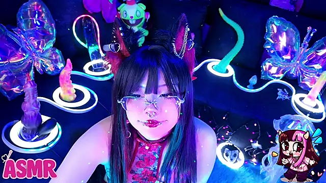LaytonBox online show from May 19, 2026, 1:40 pm