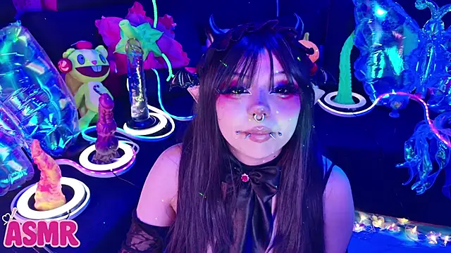 LaytonBox online show from January 15, 2026, 1:03 pm