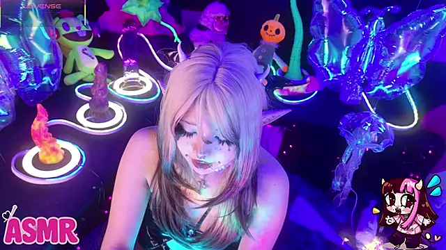 LaytonBox online show from March 3, 2026, 3:08 pm