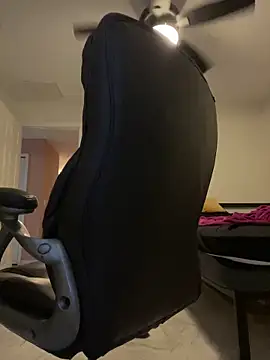 32XRedBeard online show from October 11, 2025, 11:33 am