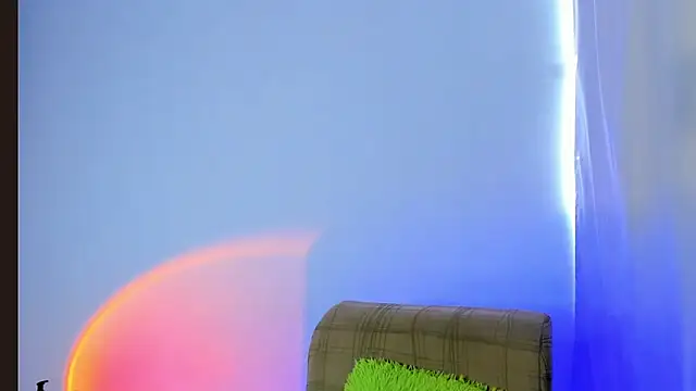 Snapshot of GABBYMORGAN chatting on February 23, 2025, 1:42 pm GABBYMORGAN online show from February 23, 2025, 1:42 pm