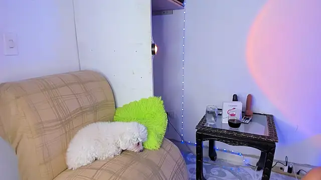 Snapshot of GABBYMORGAN chatting on March 9, 2025, 6:21 pm GABBYMORGAN online show from March 9, 2025, 6:21 pm