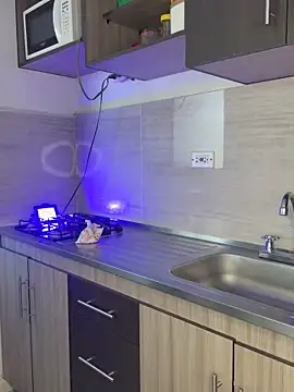 Snapshot of GABBYMORGAN chatting on September 9, 2025, 4:38 pm GABBYMORGAN online show from September 9, 2025, 4:38 pm