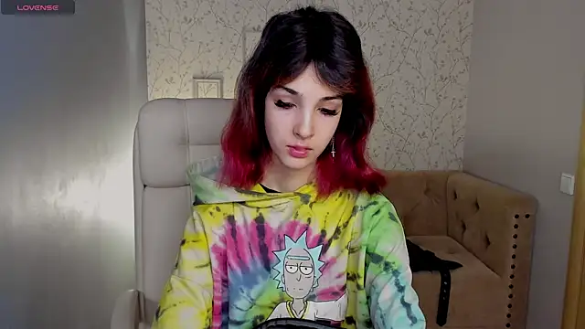 Ink  pleasure online show from March 2, 2025, 5:09 pm