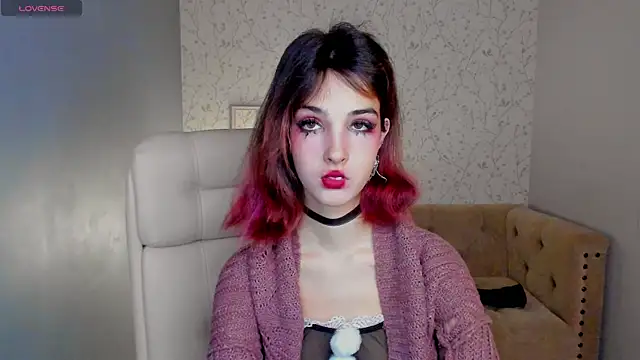 Ink  pleasure online show from March 5, 2025, 9:04 pm