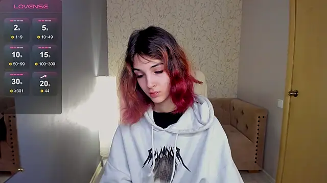 Ink  pleasure online show from March 1, 2025, 9:15 pm