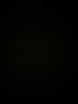 Snapshot of mdnn77 chatting on February 20, 2025, 2:24 pm mdnn77 online show from February 20, 2025, 2:24 pm