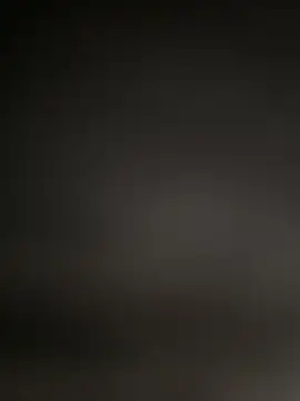 Snapshot of mdnn77 chatting on February 20, 2025, 5:30 pm mdnn77 online show from February 20, 2025, 5:30 pm