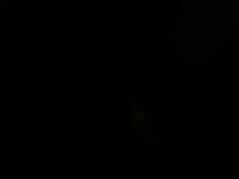 Snapshot of mdnn77 chatting on February 22, 2025, 2:39 am mdnn77 online show from February 22, 2025, 2:39 am