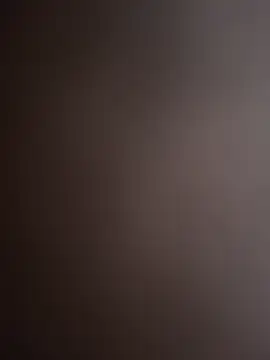 Snapshot of mdnn77 chatting on March 3, 2025, 2:22 am mdnn77 online show from March 3, 2025, 2:22 am