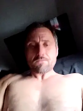 Snapshot of fuckmyface8 chatting on November 16, 2025, 12:43 pm fuckmyface8 online show from November 16, 2025, 12:43 pm