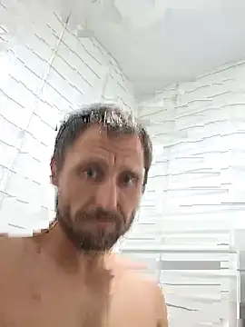 Snapshot of fuckmyface8 chatting on September 30, 2025, 9:04 am fuckmyface8 online show from September 30, 2025, 9:04 am