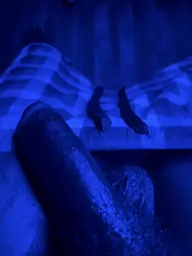 Snapshot of jujufoyo67 chatting on March 17, 2026, 7:50 pm jujufoyo67 online show from March 17, 2026, 7:50 pm