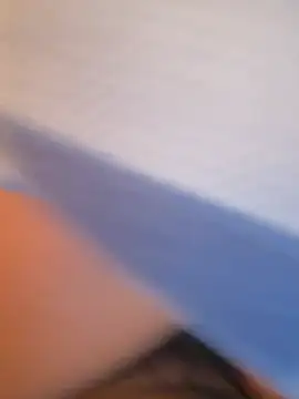 Snapshot of jujufoyo67 chatting on April 7, 2026, 5:31 am jujufoyo67 online show from April 7, 2026, 5:31 am