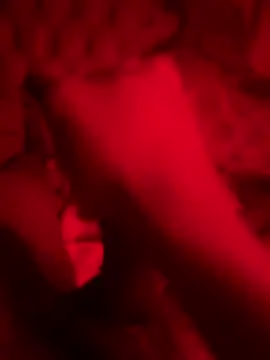 Snapshot of jujufoyo67 chatting on March 16, 2026, 9:28 pm jujufoyo67 online show from March 16, 2026, 9:28 pm