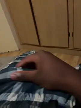 Snapshot of jujufoyo67 chatting on March 19, 2026, 4:12 am jujufoyo67 online show from March 19, 2026, 4:12 am