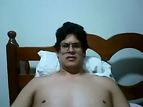 AgneloFly online show from January 13, 2025, 11:38 pm