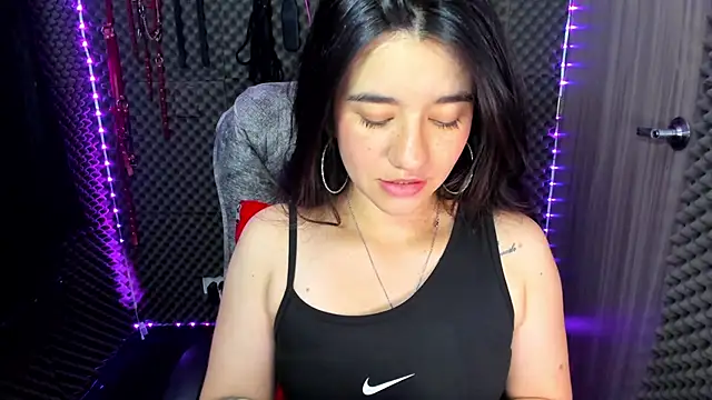 Snapshot of lilihot_ chatting on March 11, 2025, 4:07 pm lilihot online show from March 11, 2025, 4:07 pm