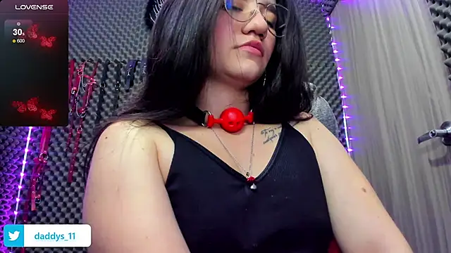 Snapshot of lilihot_ chatting on March 5, 2025, 10:10 pm lilihot online show from March 5, 2025, 10:10 pm