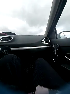 nonalona199999 online show from March 30, 2026, 5:14 pm