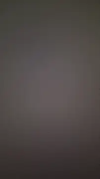 nonalona199999 online show from November 28, 2025, 3:45 pm