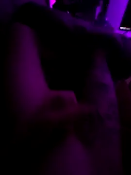 Sexislife666 online show from April 30, 2026, 11:09 pm