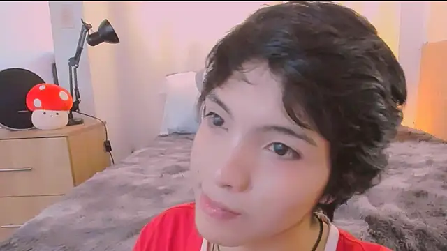 Snapshot of AllanYong18 chatting on March 22, 2026, 8:21 pm AllanYong18 online show from March 22, 2026, 8:21 pm