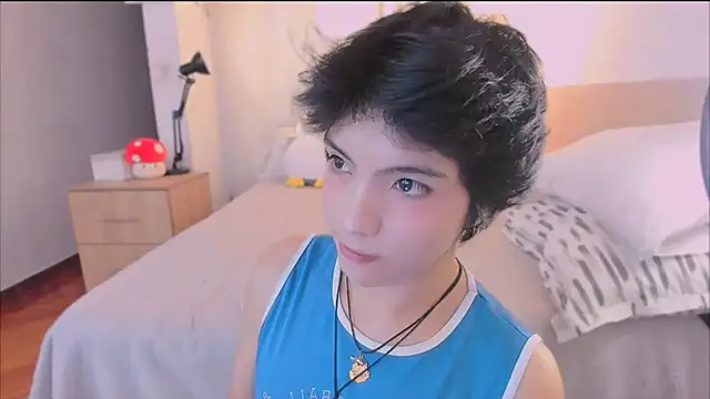 Snapshot of AllanYong18 chatting on March 7, 2026, 11:05 am AllanYong18 online show from March 7, 2026, 11:05 am