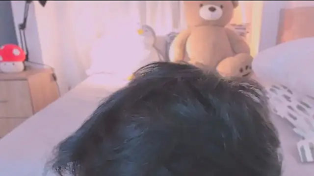 Snapshot of AllanYong18 chatting on March 2, 2026, 3:40 am AllanYong18 online show from March 2, 2026, 3:40 am