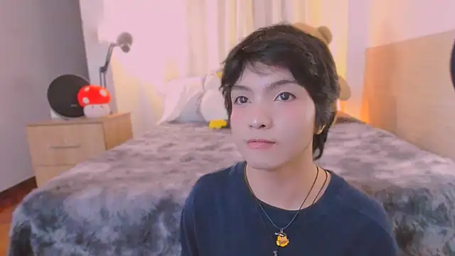 Snapshot of AllanYong18 chatting on March 18, 2026, 4:15 am AllanYong18 online show from March 18, 2026, 4:15 am