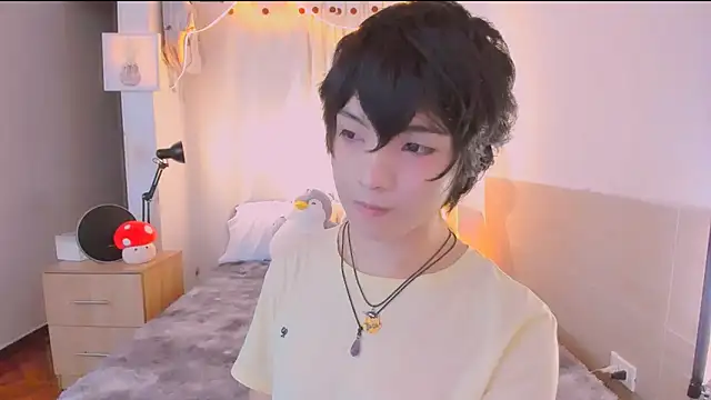 Snapshot of AllanYong18 chatting on March 24, 2026, 9:53 am AllanYong18 online show from March 24, 2026, 9:53 am