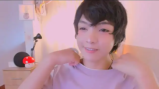 Snapshot of AllanYong18 chatting on March 27, 2026, 1:23 pm AllanYong18 online show from March 27, 2026, 1:23 pm