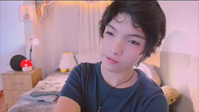 Snapshot of AllanYong18 chatting on March 29, 2026, 2:41 pm AllanYong18 online show from March 29, 2026, 2:41 pm