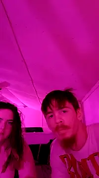 LitHippieBaby420 online show from January 7, 2025, 3:44 pm