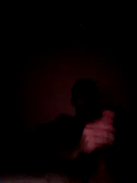 LitHippieBaby420 online show from January 14, 2025, 12:03 pm