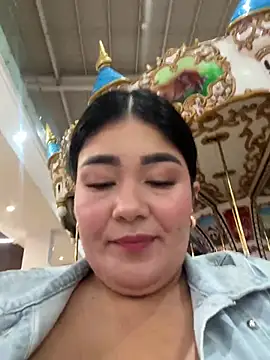 Snapshot of karla_hotgirl chatting on June 11, 2026, 11:46 pm karla hotgirl online show from June 11, 2026, 11:46 pm