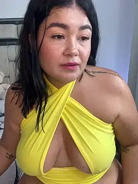 karla hotgirl online show from March 15, 2025, 6:25 am