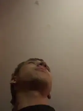 Snapshot of NubeZea chatting on February 5, 2026, 9:38 am NubeZea online show from February 5, 2026, 9:38 am